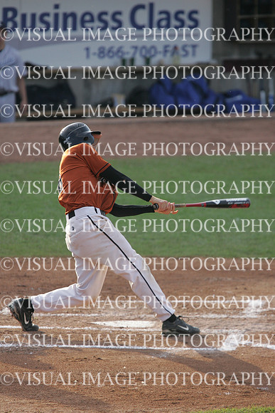 wibb_09_s21026