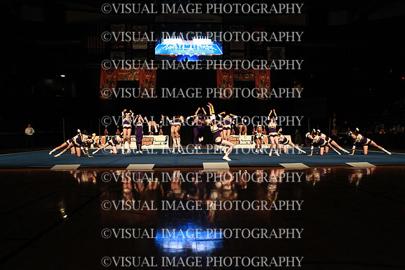 ILCHEER_16_C13023