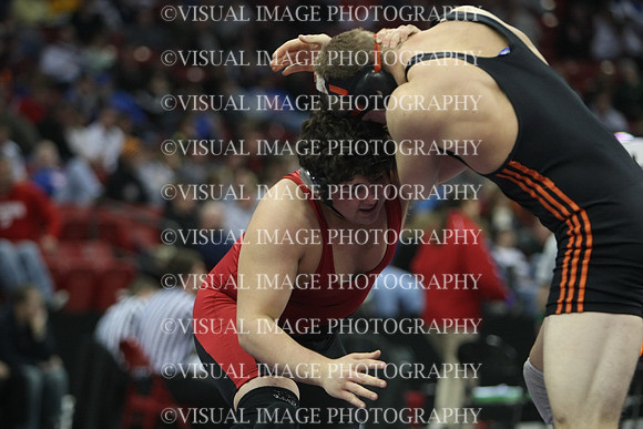 wiwr10_215_f2011