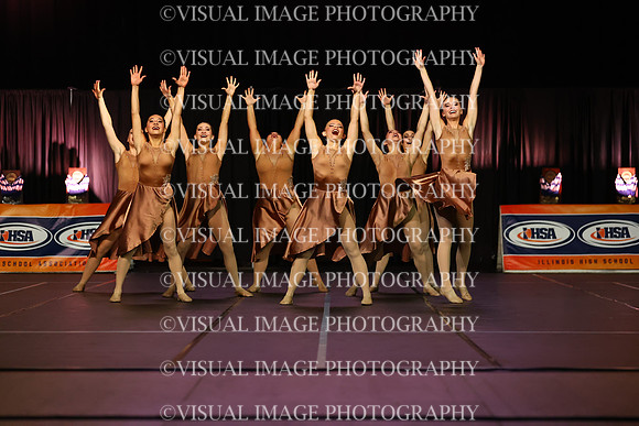 ILDANCE_25_1300027