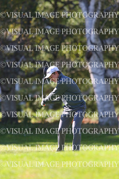 ILGF16_IND_20042