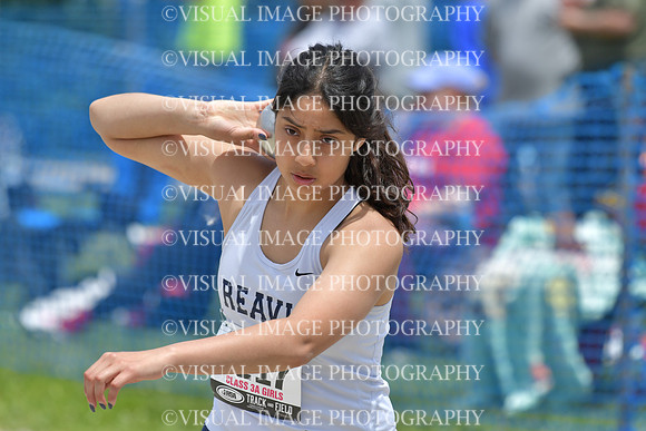 ILTKG25_SHOTPUT_P3026