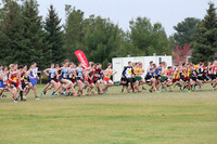 WIXC_13_20016