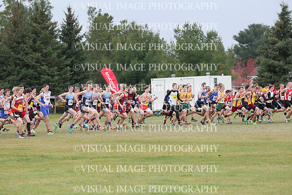 WIXC_13_20016