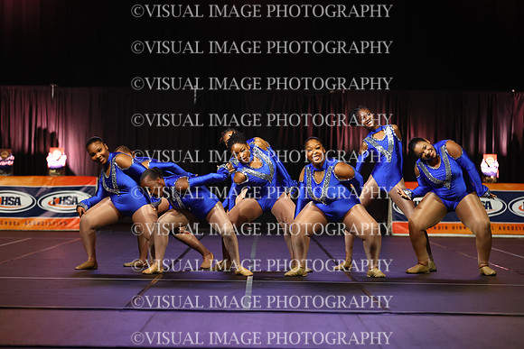 ILDANCE_25_1030004