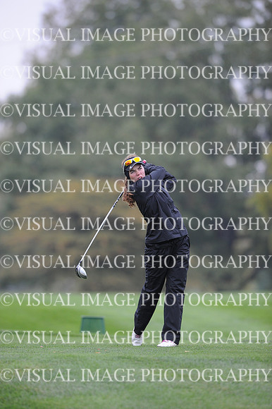 ILGFG_13_T212030