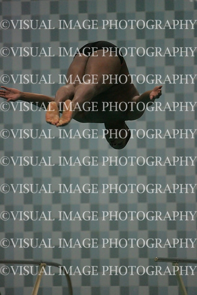 wisw09_dv_1035