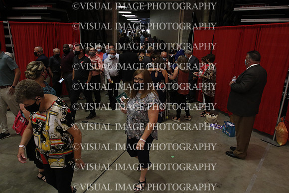 IBCA21_HOF_C003