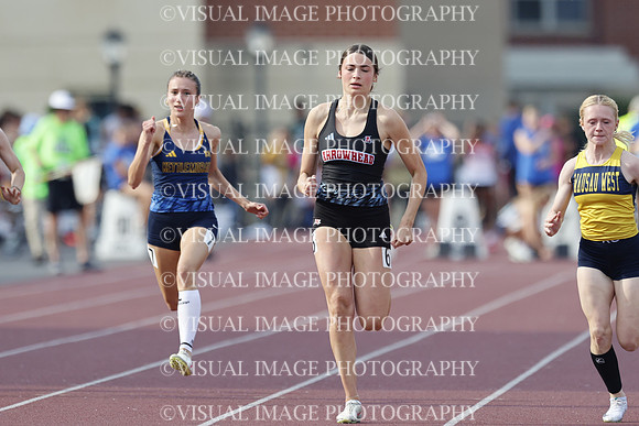 WITKG25_100M_P1023
