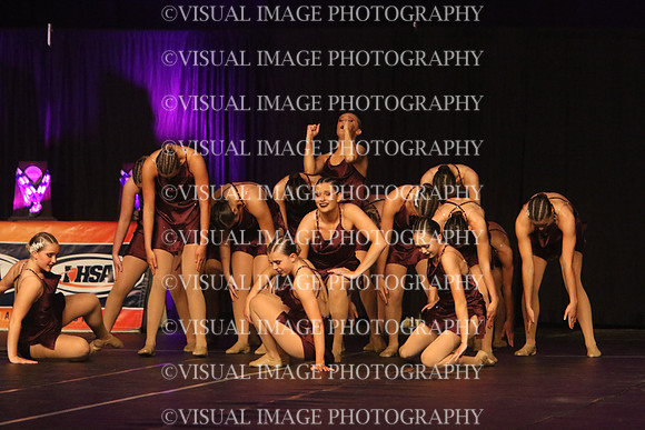 ILDANCE_23_301035