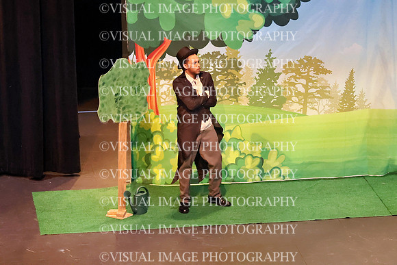 ILDRAMA_25_D090024