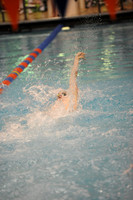 ILSW12_100BACK_F005
