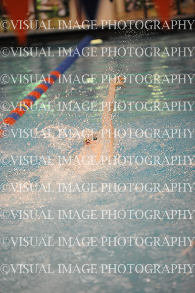 ILSW12_100BACK_F005
