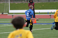 VHFB13_23F_2014