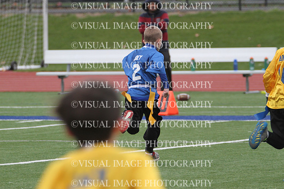 VHFB13_23F_2014