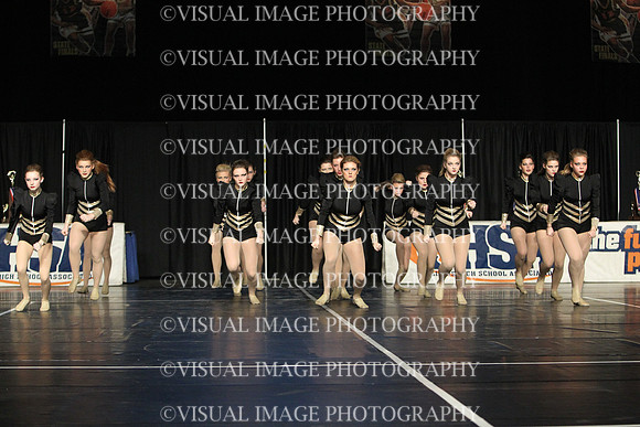 ILDANCE_14_210023