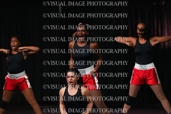 ILDANCE_25_3290041