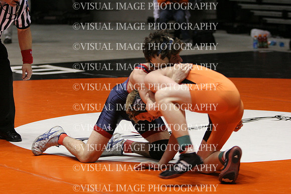 ILTWR_06_Q20011