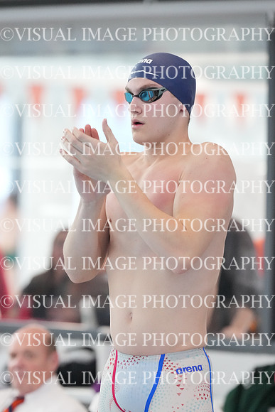 ILSW25_50F_F0005