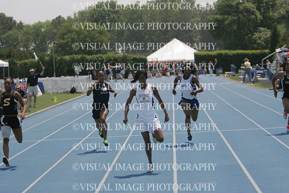 ILTKG12_100M_F2019