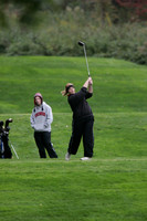 wigfg_09_t201014