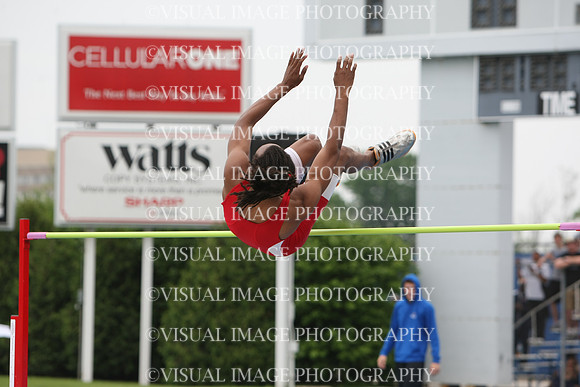ILTK11_HJUMP_F3039