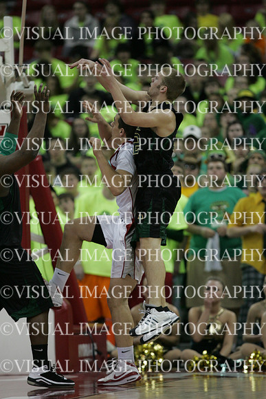 wibk_09_s12035
