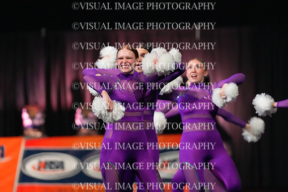 ILDANCE_25_2230028