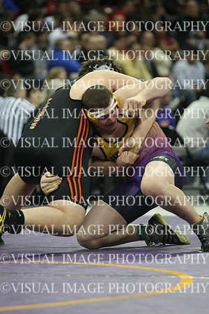 wiwr10_285_s2009