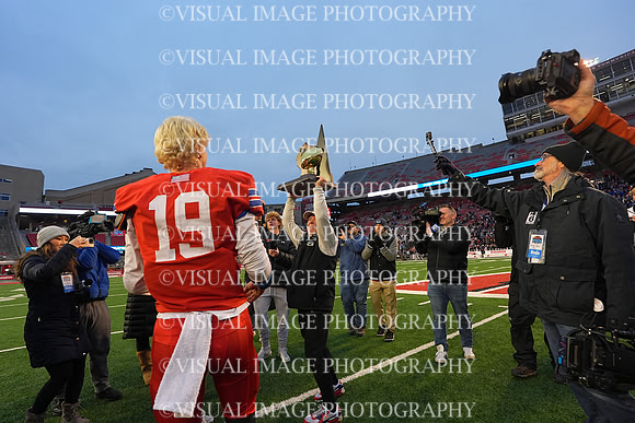 WIFB_24_A2015