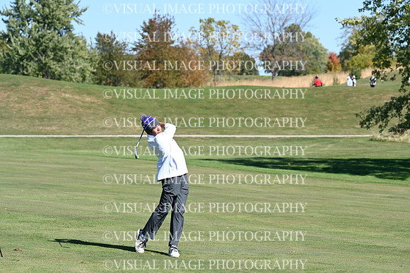 ILGF_24_T107016