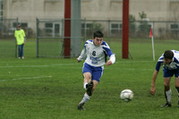 wisc_09_s31019