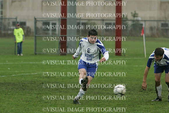 wisc_09_s31019