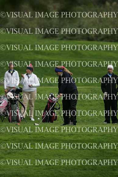 wigfg_09_t111001