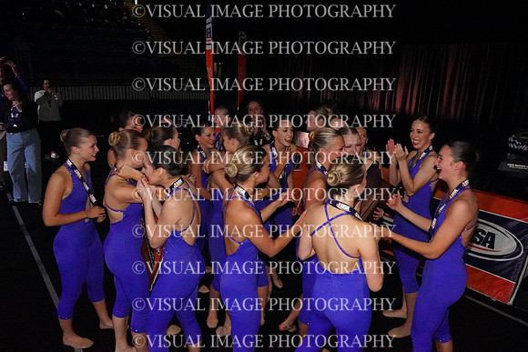 ILDANCE_25_A2005