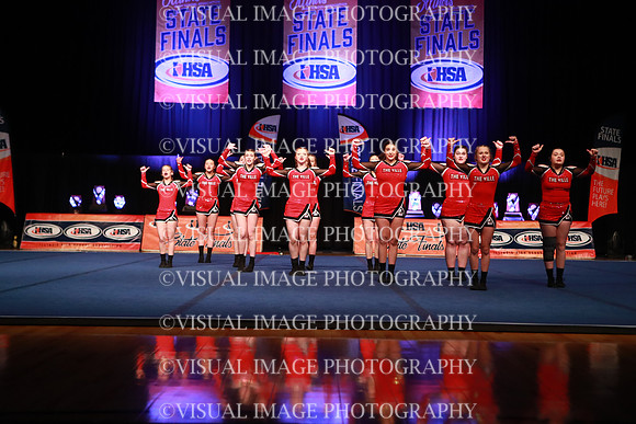 ILCHEER_22_S12035