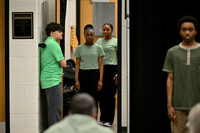 ILDRAMA_25_GI150019