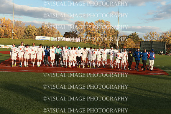 ILSC_13_F13002