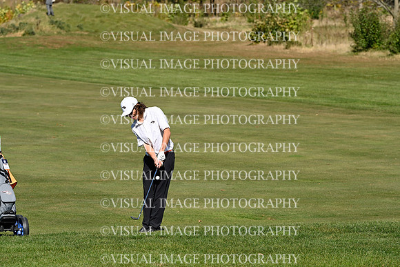 ILGF_24_T101022