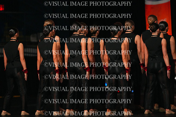 ILDANCE_25_3120004