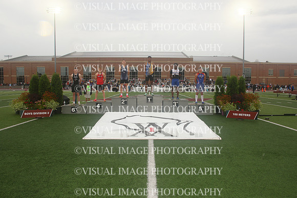 WITK24_100M_A201