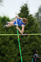ILTKG11_POLE_P2003