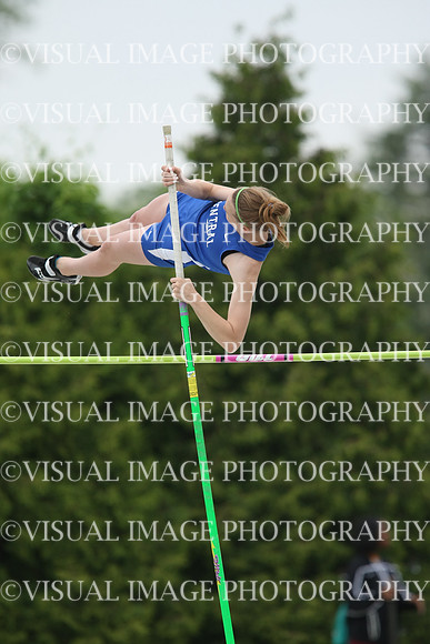 ILTKG11_POLE_P2003