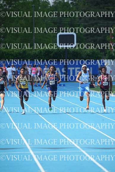 ILTK25_100M_P30026