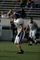 wifb_09_20019