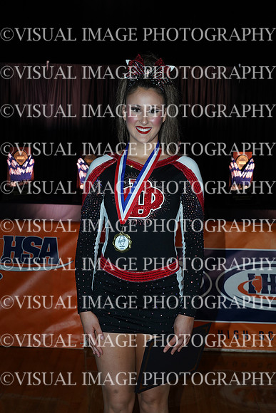 ILCHEER25_IHCCO_ICCA_A017