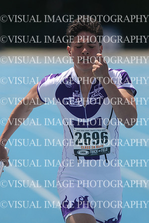 ILTK25_4X2R_P20023