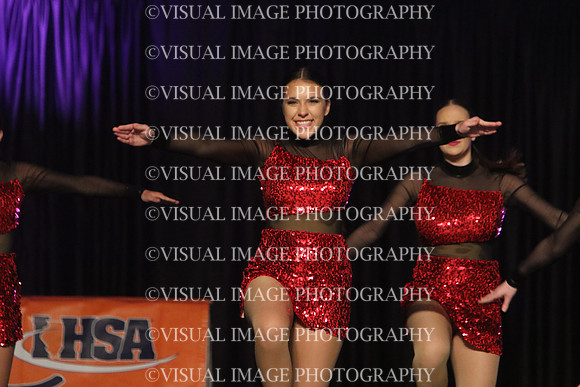 ILDANCE_22_124017
