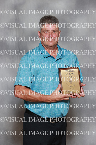 IBCA21_HOF_P053