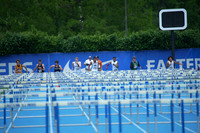 ILTK25_110H_F2009